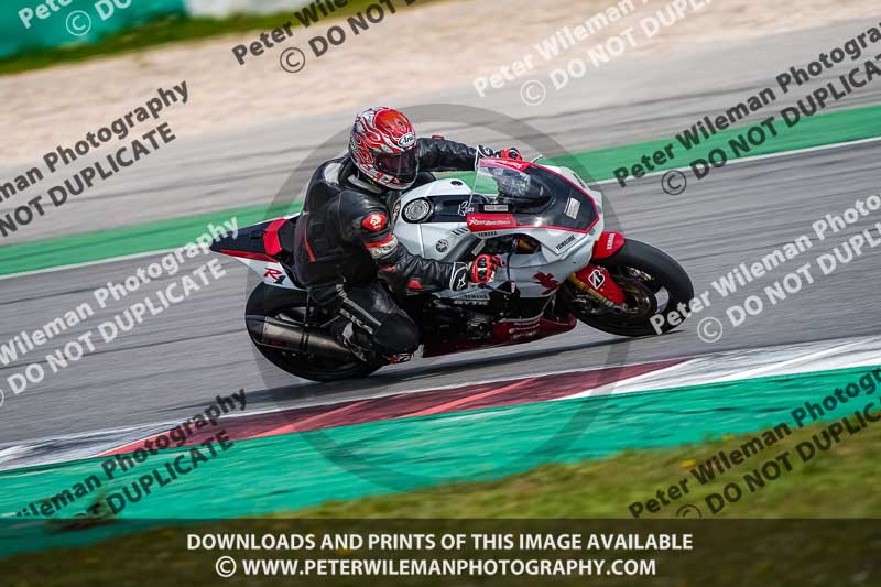 motorbikes;no limits;november 2019;peter wileman photography;portimao;portugal;trackday digital images